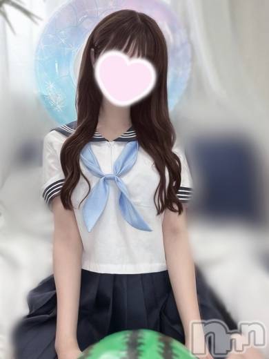 りりあちゃん