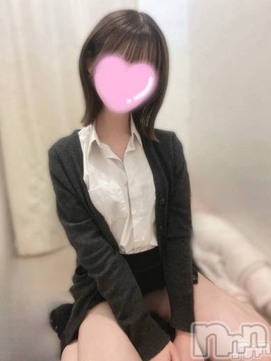 りりあちゃん