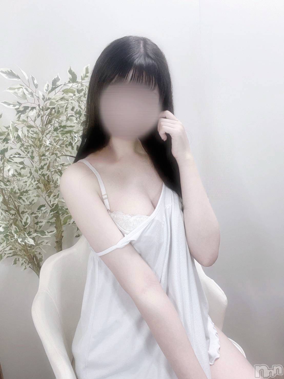 りりあちゃん