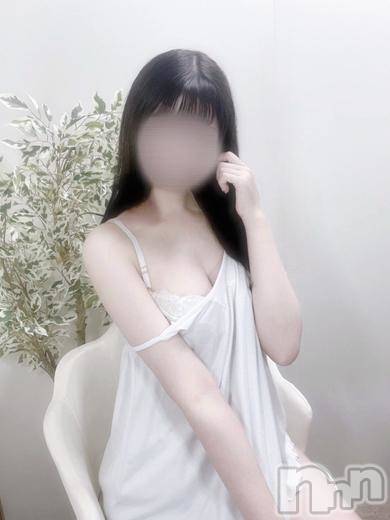 りりあちゃん