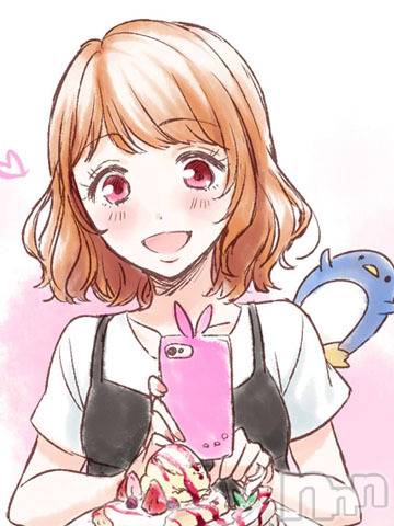新潟手コキsleepy girl(スリーピーガール)りりあちゃん(18)の2023年7月10日写メブログ「【アニマル診断】やってみたよ♪」