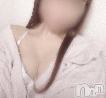 新潟手コキsleepy girl(スリーピーガール)新人りりあちゃん(18)の2023年10月11日写メブログ「🌾🍙」