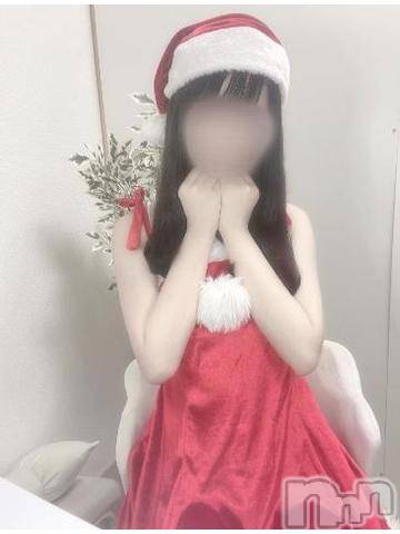 新潟手コキsleepy girl(スリーピーガール)新人りりあちゃん(18)の2023年12月12日写メブログ「はやいね」