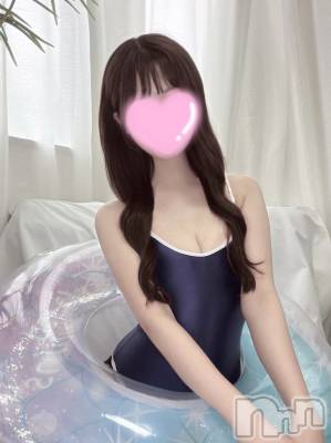 りりあちゃん(19) 身長161cm、スリーサイズB84(D).W55.H82。新潟デリヘル sleepy girl(スリーピーガール)在籍。