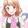 新潟手コキ sleepy girl(スリーピーガール) りりあちゃん(18)の7月10日写メブログ「【アニマル診断】やってみたよ♪」