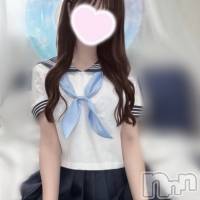 りりあちゃん