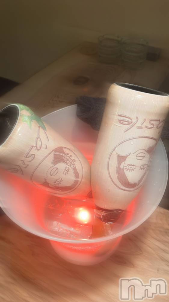 Įʥå륺СL'asile(饸) ߤ1220ֽ̥֥жФޤ