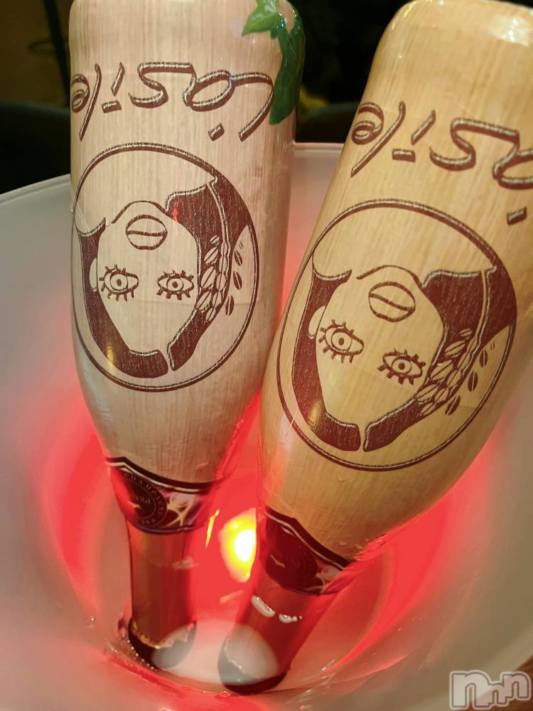 Įʥå륺СL'asile(饸) ߤ228ְ̥֥ĺޤ🍾✨️