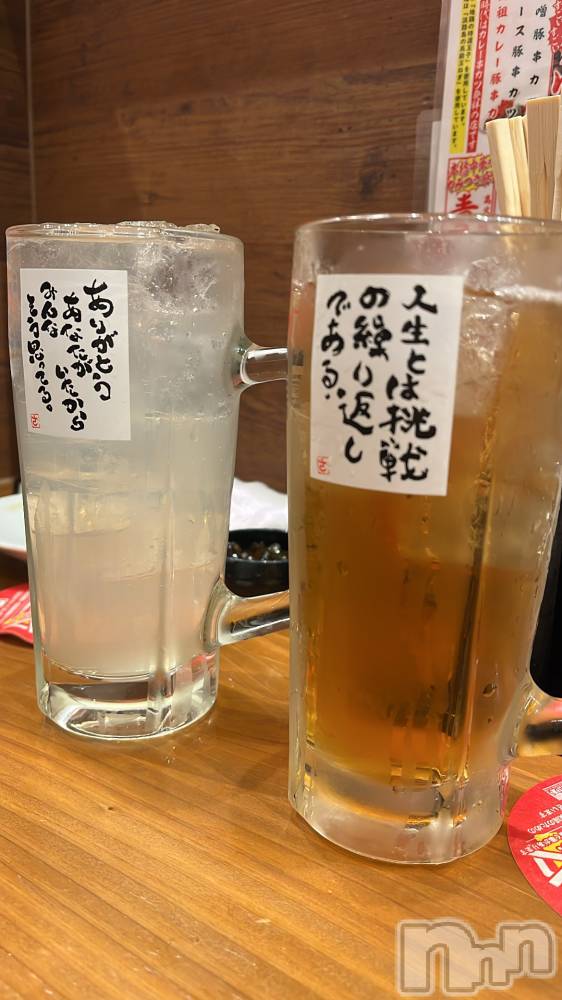 Įʥå륺СL'asile(饸) ߤ425ֲ̥֥ڶ⡪