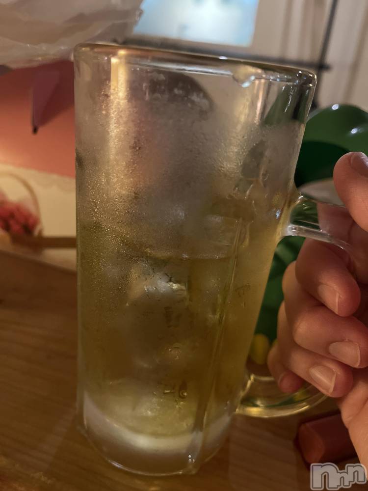 Įʥå륺СL'asile(饸) ߤ426̥֥֤塪