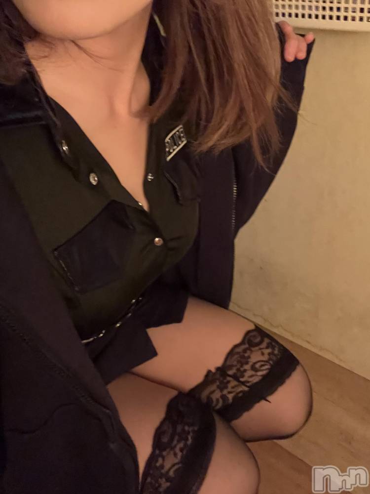 Įʥå륺СL'asile(饸) ߤ52̥֥֥ץ‪𝐃𝐚𝐲‬👮🏻