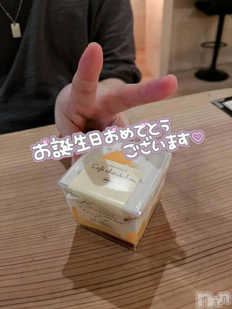 Įʥå륺СL'asile(饸) ߤ59̥֥֤š(((((Ɏ؎)ɡ