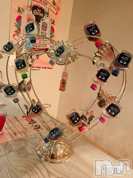 Įʥå륺СL'asile(饸) ߤ613̥֥֤碌ơ