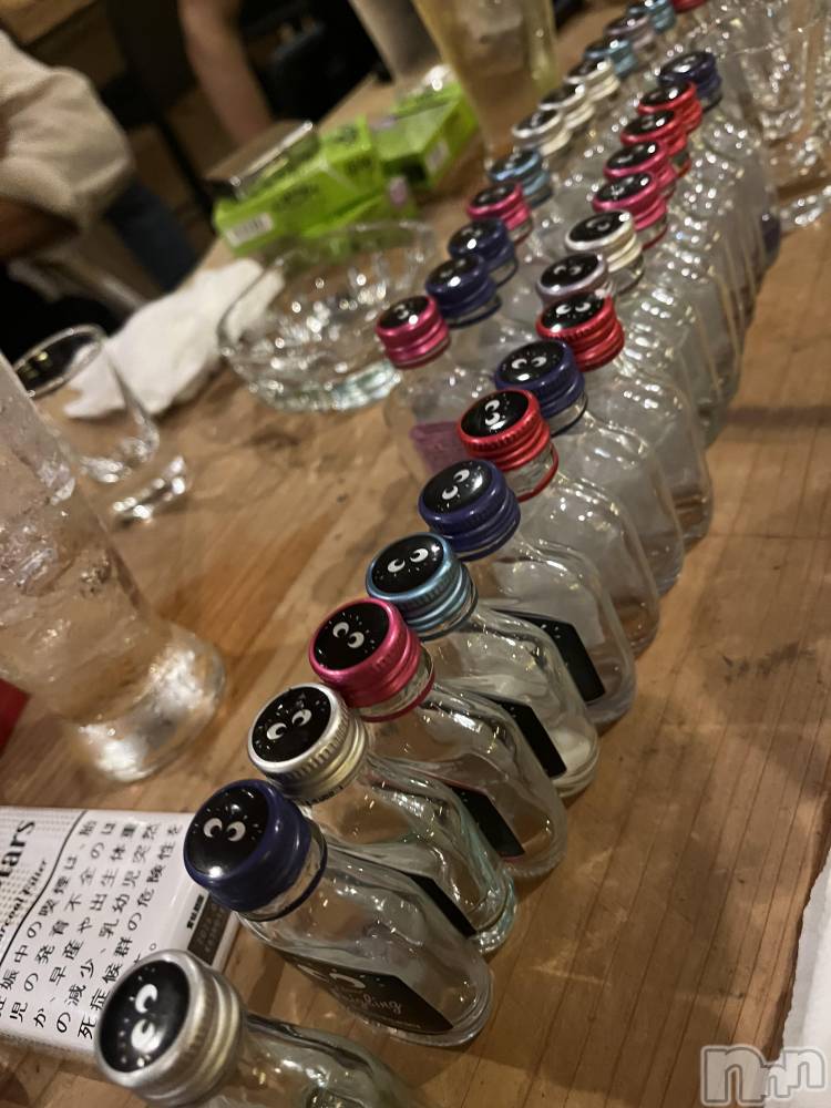 Įʥå륺СL'asile(饸) ߤ89̥֥֤夷