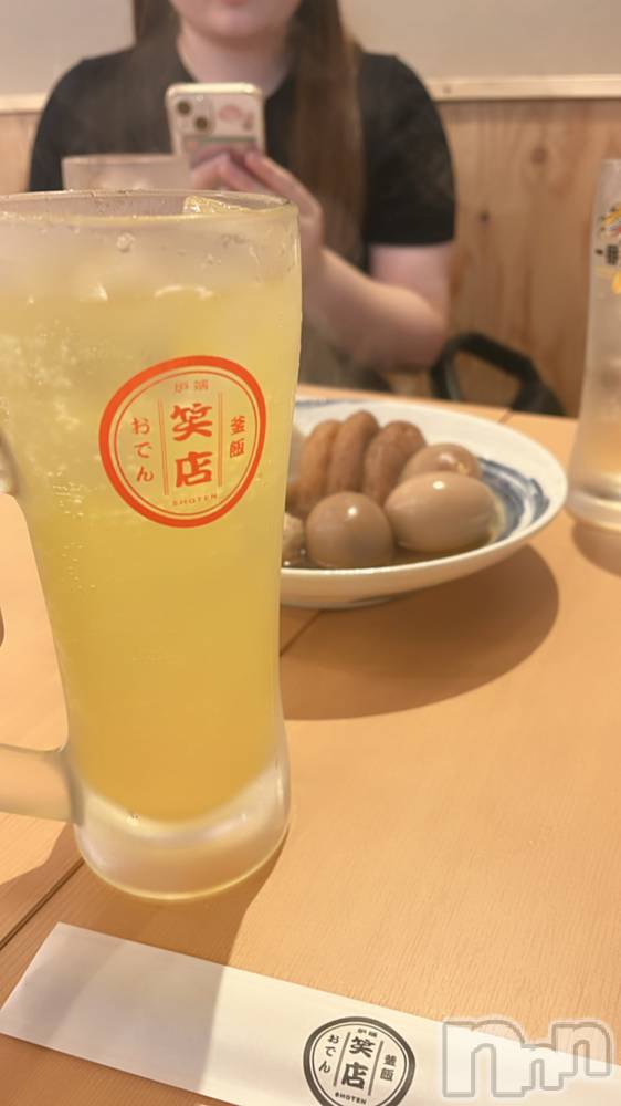 Įʥå륺СL'asile(饸) ߤ814̥֥֤夷Ĥޤ