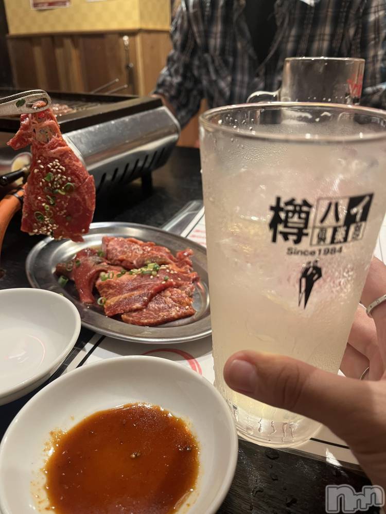 Įʥå륺СL'asile(饸) ߤ914̥֥֤դäġ