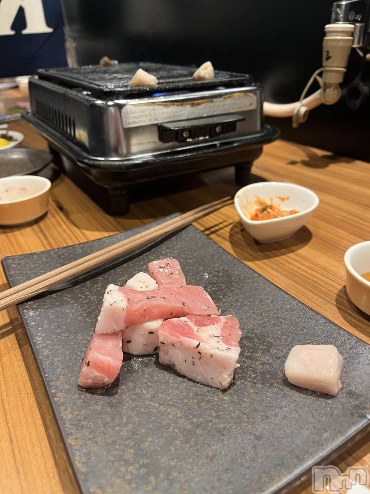 Įʥå륺СL'asile(饸) ߤ919̥֥֤ˤˤ