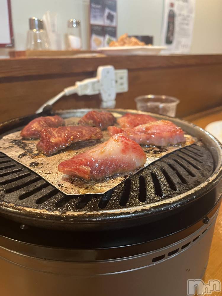 Įʥå륺СL'asile(饸) ߤ103̥֥֤Фϡ