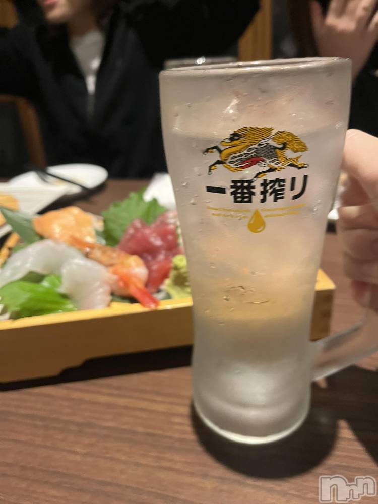 Įʥå륺СL'asile(饸) ߤ1010̥֥֤줫餷塪