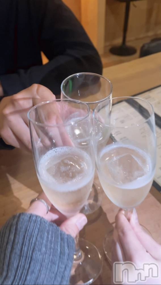 Įʥå륺СL'asile(饸) ߤ1017ֲ̥֥ڶ🌸