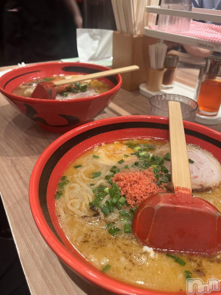 Įʥå륺СL'asile(饸) ߤ118̥֥֤Ф🌙*.