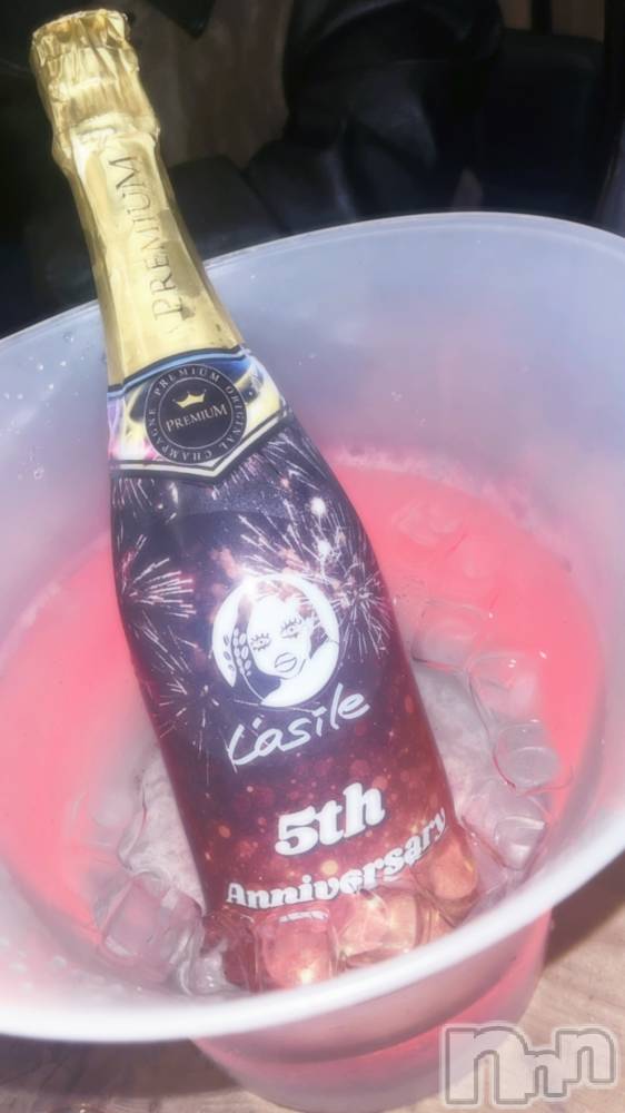 Įʥå륺СL'asile(饸) ߤ1122̥֥֥٥ȻϤޤ