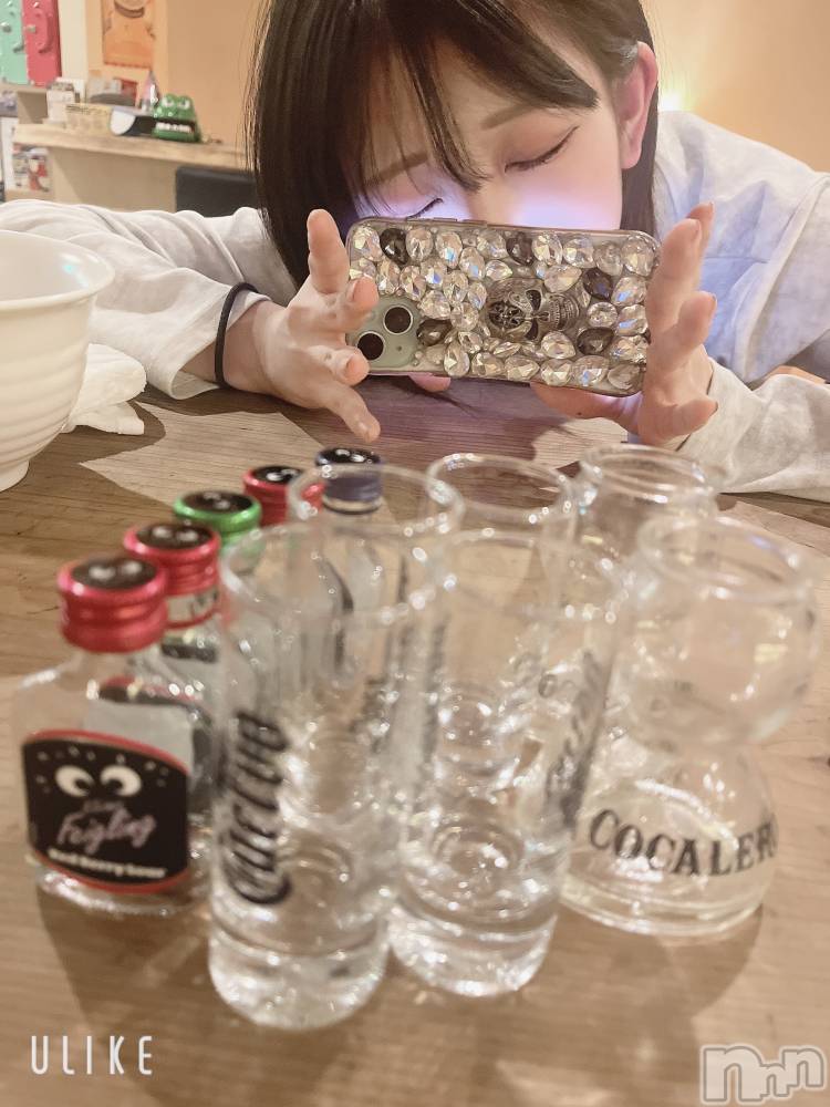 Įʥå륺СL'asile(饸) ߤ1123̥֥֤塪