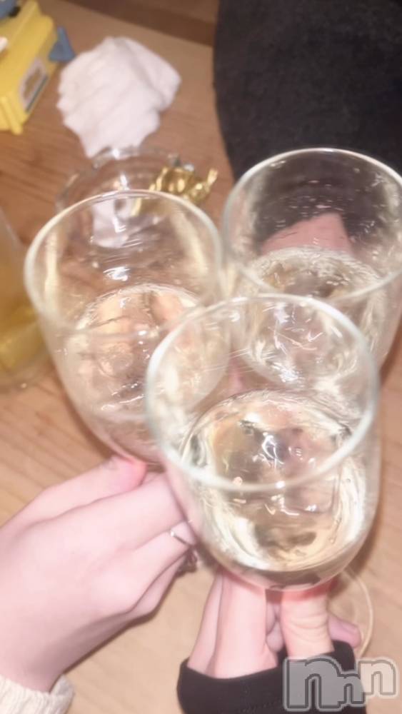 ��Į���ʥå��������륺�С�L'asile(�饸����) �ߤ���11��28���̥�֥����֤��塪��