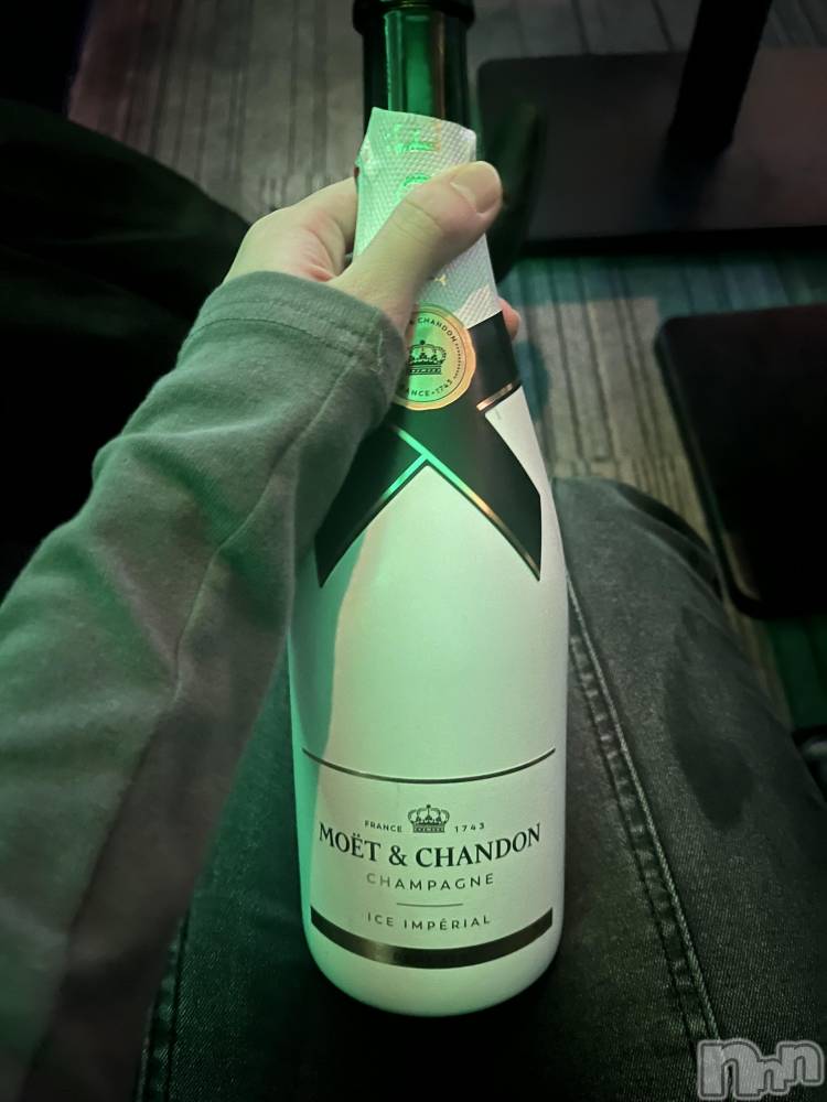 ��Į���ʥå��������륺�С�L'asile(�饸����) �ߤ���12��12���̥�֥����ֲڶ�������ष������