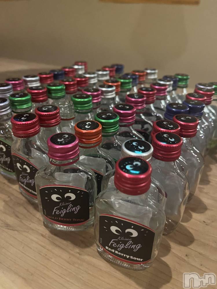 ��Į���ʥå��������륺�С�L'asile(�饸����) �ߤ���12��13���̥�֥����֤�������