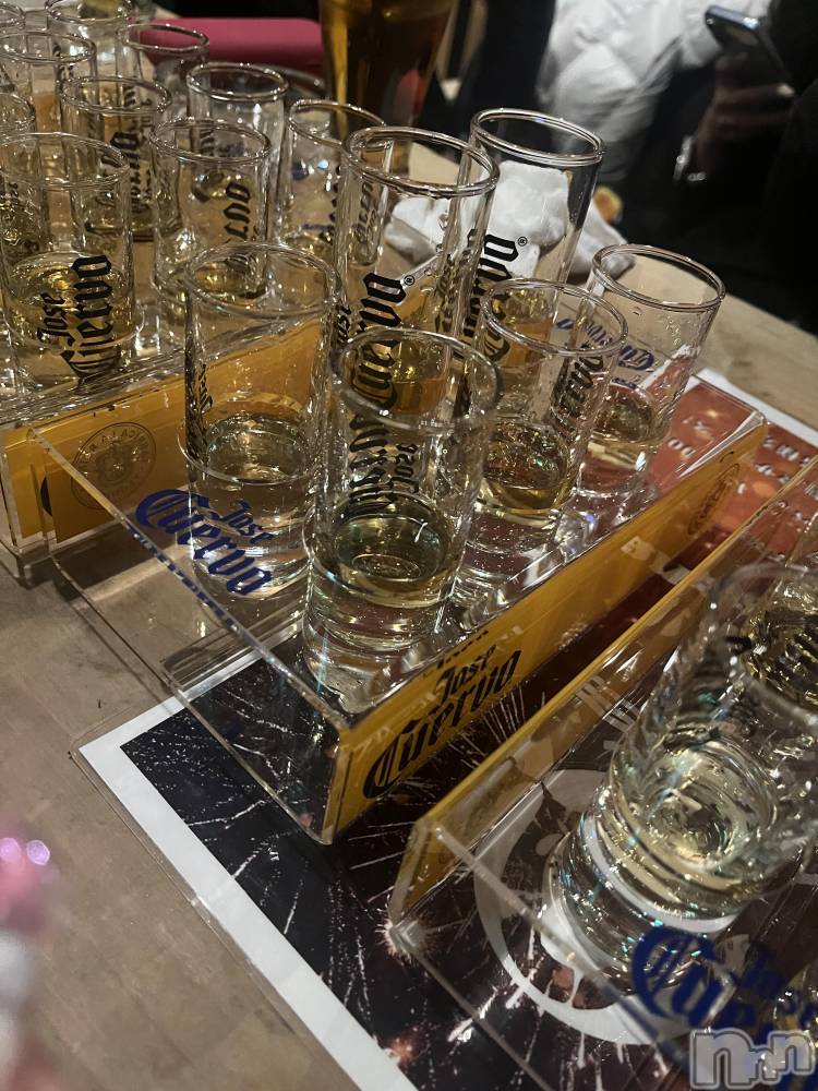 ��Į���ʥå��������륺�С�L'asile(�饸����) �ߤ���12��20���̥�֥����֤��夷����󡪡�