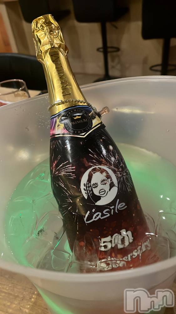 ��Į���ʥå��������륺�С�L'asile(�饸����) �ߤ���12��28���̥�֥����֤��夷�����