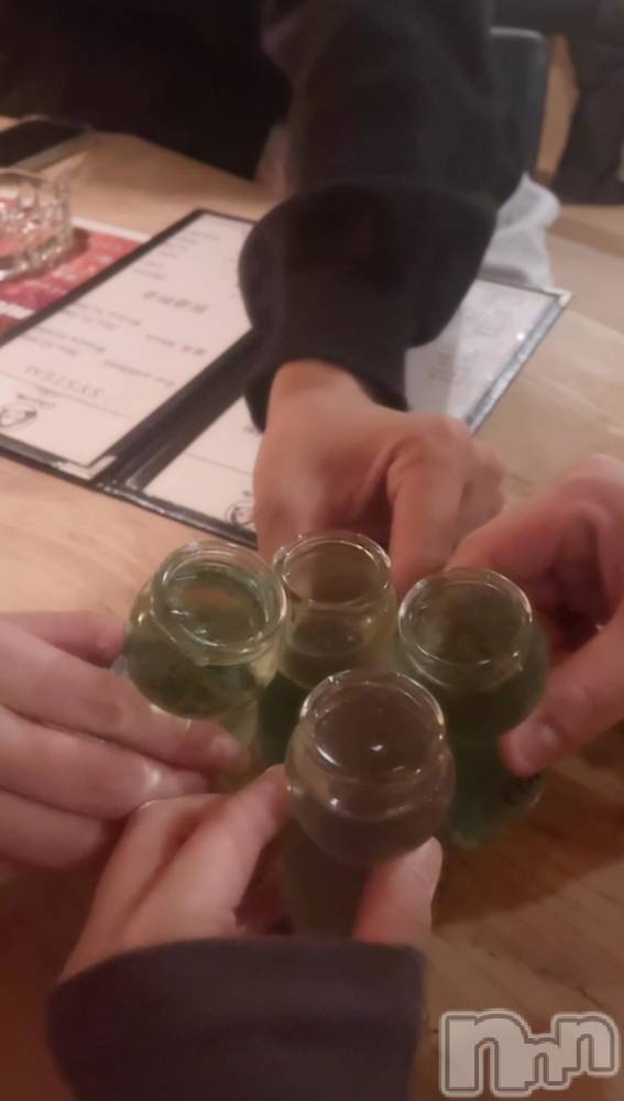 ��Į���ʥå��������륺�С�L'asile(�饸����) �ߤ���1��9���̥�֥����ֲڶ���ष���ʤ���