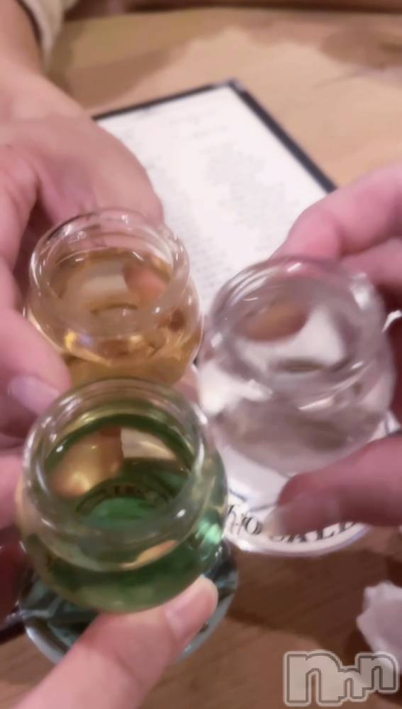 ��Į���ʥå��������륺�С�L'asile(�饸����) �ߤ���1��23���̥�֥����֤Τ�Ф��🗑𓂅︎︎︎︎︎✋��