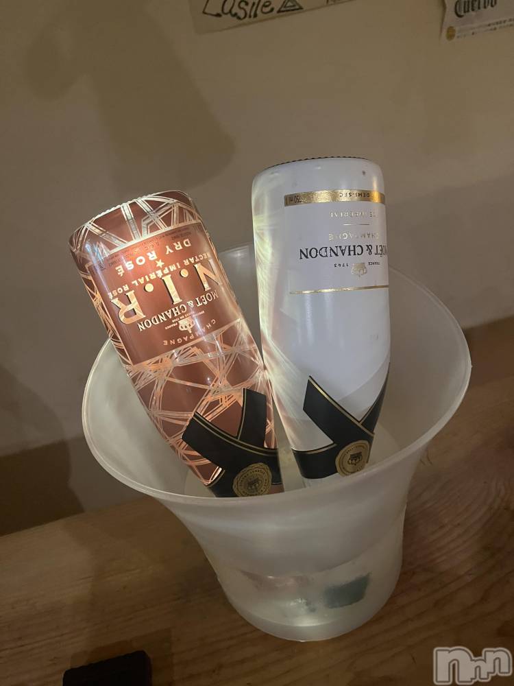 ��Į���ʥå��������륺�С�L'asile(�饸����) �ߤ���1��24���̥�֥����ּ���ߤ��������ǡ�