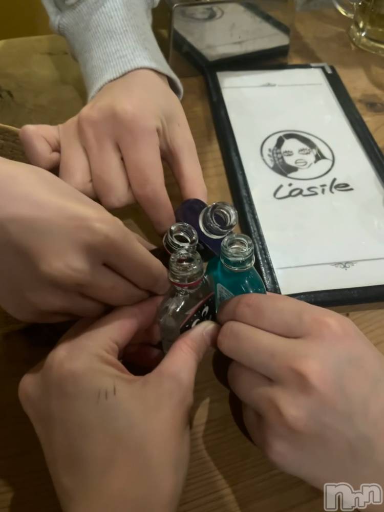 ��Į���ʥå��������륺�С�L'asile(�饸����) �ߤ���1��31���̥�֥����֤��夷���衪��