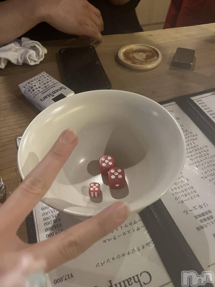 ��Į���ʥå��������륺�С�L'asile(�饸����) �ߤ���2��13���̥�֥����֤���ҤȤ��塼��������