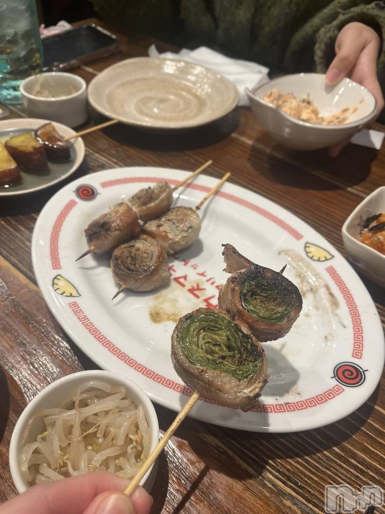 ��Į���ʥå��������륺�С�L'asile(�饸����) �ߤ���2��21���̥�֥������٤�Τ��塪��