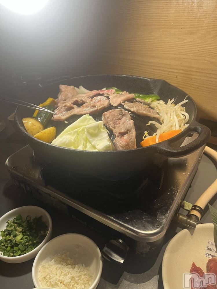 ��Į���ʥå��������륺�С�L'asile(�饸����) �ߤ���2��22���̥�֥����ֽ����Τ�衼��