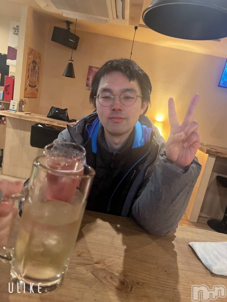 ��Į���ʥå��������륺�С�L'asile(�饸����) �ߤ���2��27���̥�֥����֤���Ф����