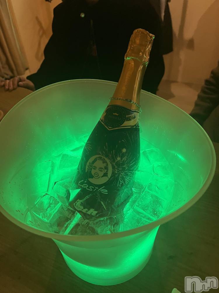 ��Į���ʥå��������륺�С�L'asile(�饸����) �ߤ���2��28���̥�֥����֤��塪��