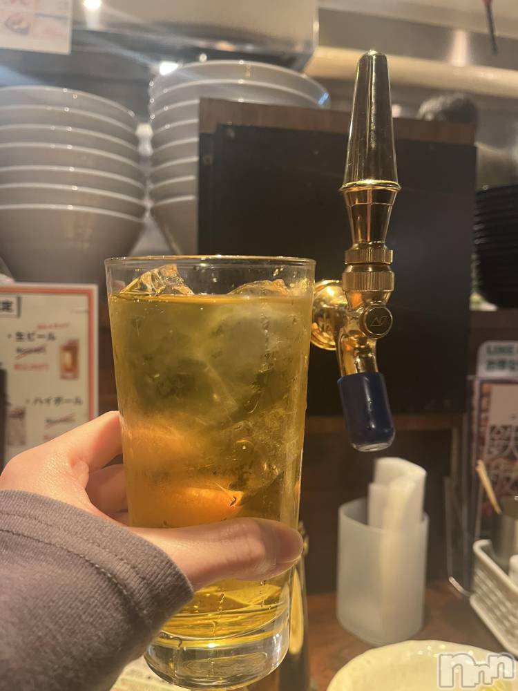 ��Į���ʥå��������륺�С�L'asile(�饸����) �ߤ���3��6���̥�֥�����Ʊȼ���꤬�ȡ���