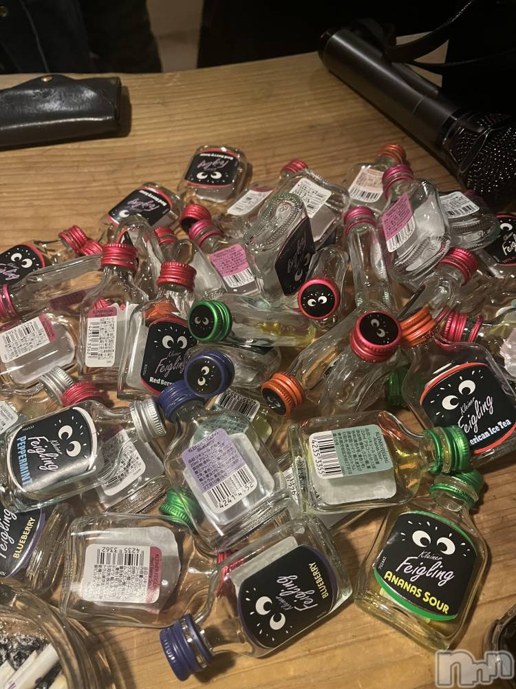 ��Į���ʥå��������륺�С�L'asile(�饸����) �ߤ���3��7���̥�֥����֤���Ф�ϡ���