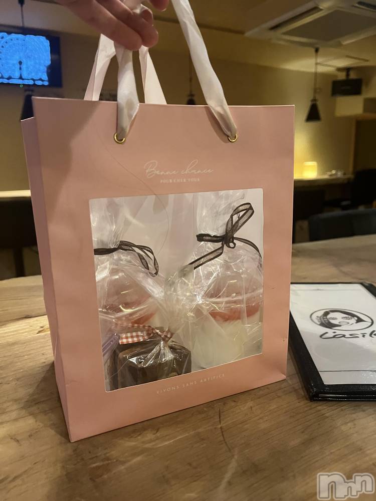 ��Į���ʥå��������륺�С�L'asile(�饸����) �ߤ���3��13���̥�֥����֤ϤԤۤ�‎🤍��