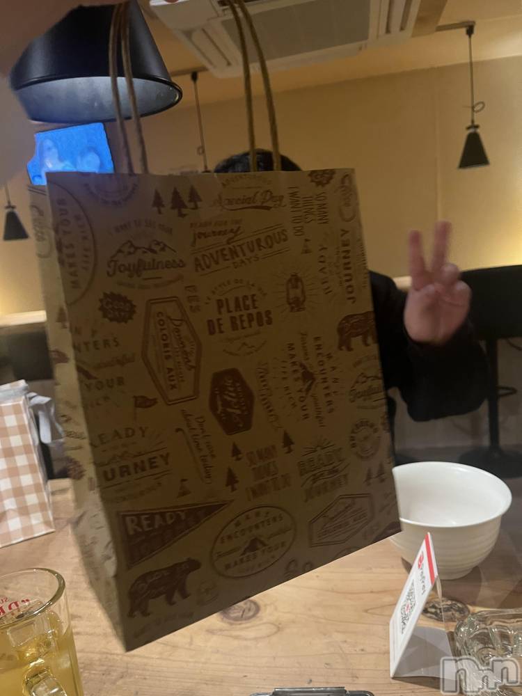 ��Į���ʥå��������륺�С�L'asile(�饸����) �ߤ���3��14���̥�֥����֤��夷���衪��