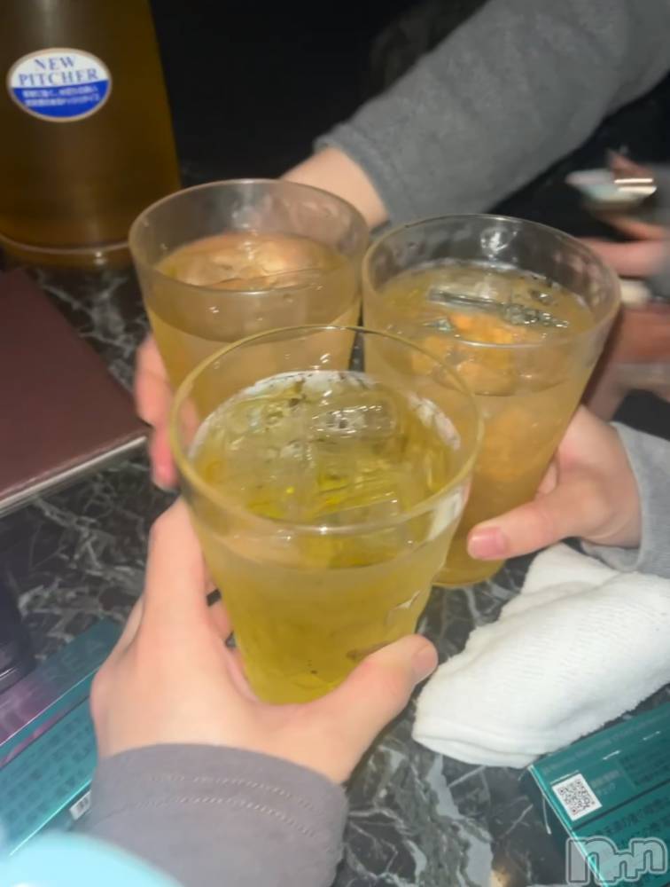 ��Į���ʥå��������륺�С�L'asile(�饸����) �ߤ���3��20���̥�֥����ֲڶ⡩�ʤΤ�����