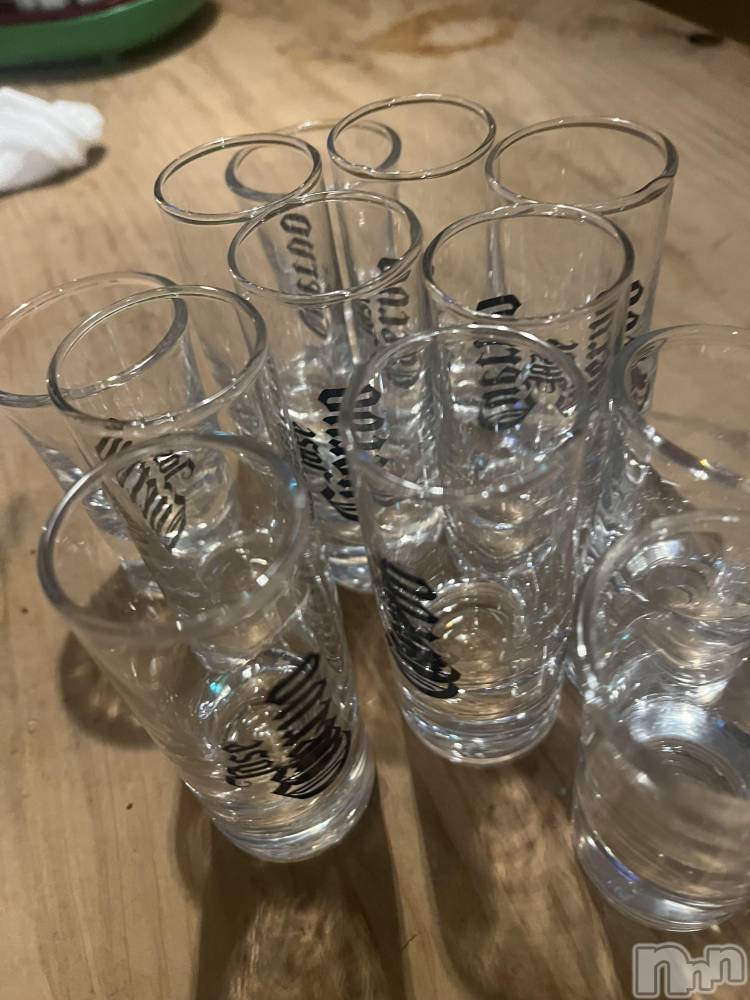 ��Į���ʥå��������륺�С�L'asile(�饸����) �ߤ���3��21���̥�֥����֤���Ф��🌟��