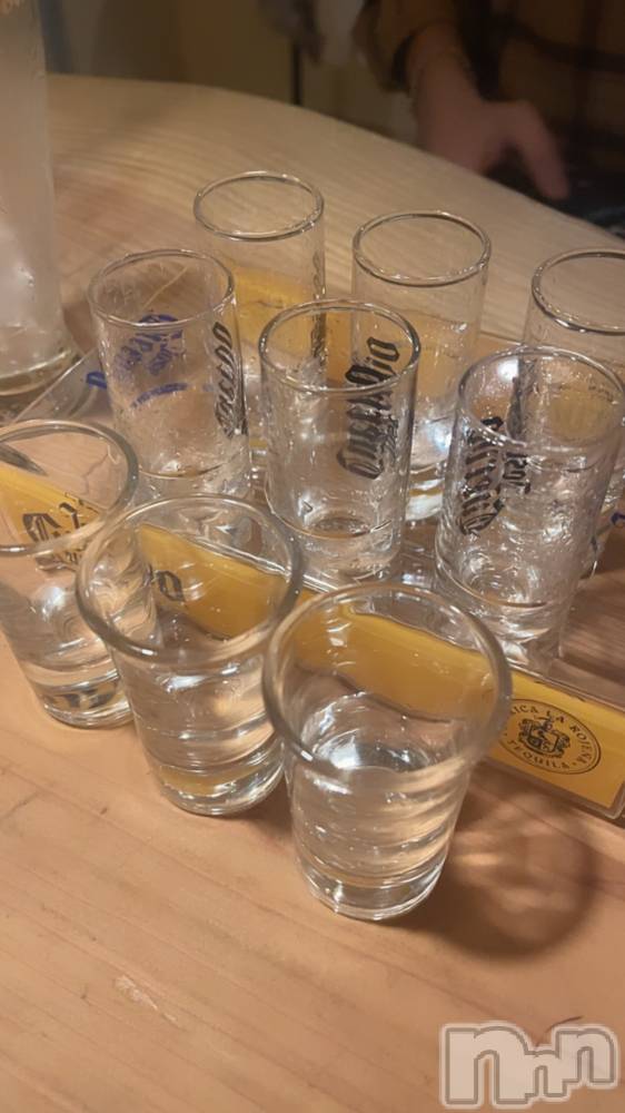 ��Į���ʥå��������륺�С�L'asile(�饸����) �ߤ���3��27���̥�֥����֤���Ф�ϡ�����