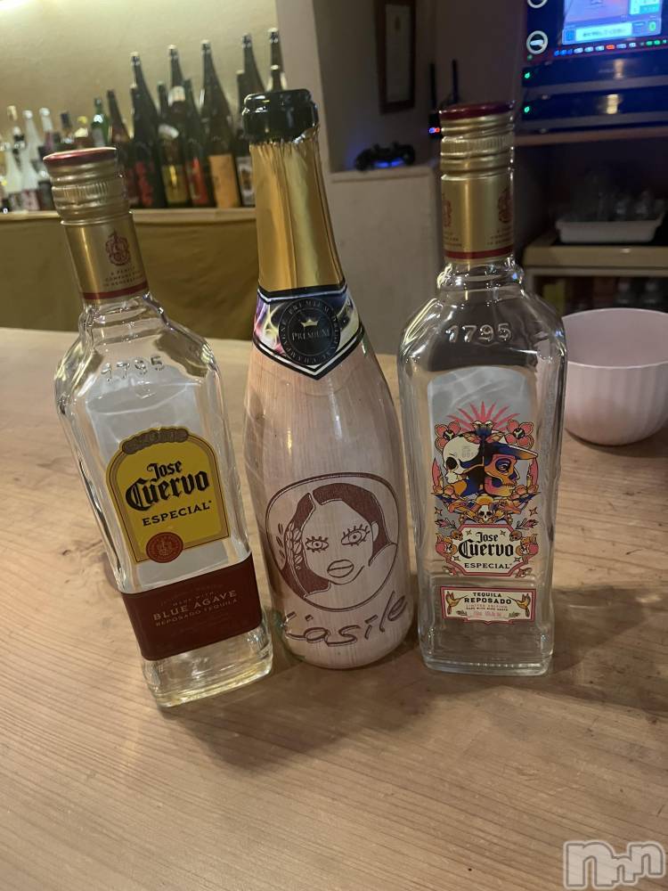 ��Į���ʥå��������륺�С�L'asile(�饸����) �ߤ���4��3���̥�֥����֤��Ϥߤ��