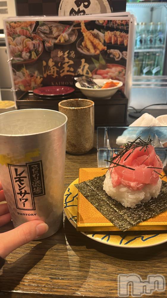 ��Į���ʥå��������륺�С�L'asile(�饸����) �ߤ���5��1���̥�֥����֥�����ǥ󥦥�����������